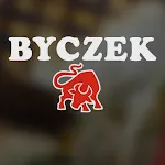 Byczek- Kebab icon