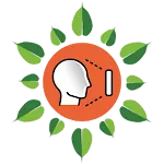 JnanaBhumi Attendance : RNIT icon