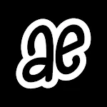 Artera - Art for all icon