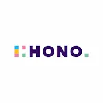 HONO HR icon