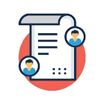 CTET NOTES icon