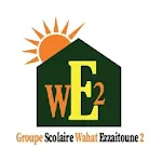 GS Wahat Ezzaitoune 2 icon