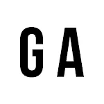 Gymaholic: Fitness & Workouts icon