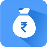 Kerala Pension icon