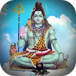 Shiv Ringtone