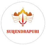 Surendrapuri icon