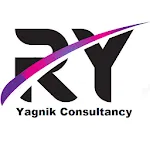 Yagnik Consultancy icon
