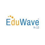 EduWave K-12 icon