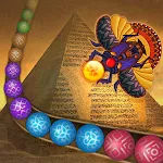 zumbla classic pro icon