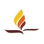 SRMD Ashram icon