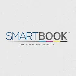 Smart PhotoBook icon