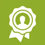 MyNickname register a nickname icon