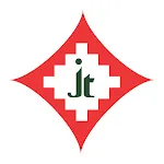 Jeyachandran Supermarket icon