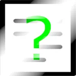 Codall icon