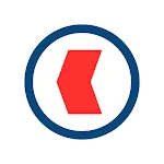 Kwikpay - денежные переводы icon