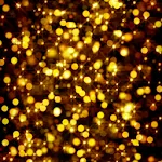 Fireflies Live Wallpaper icon
