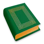 Mech Bodo Bible icon