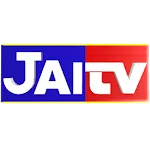 Jai tv kannada icon