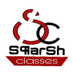 Sparsh Classes icon
