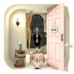 Escape Game: Dinner icon