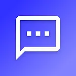 Custom Notification Maker icon