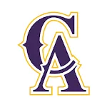 Collins Academy High School icon