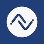 AvPlat icon