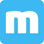 medwhizz icon