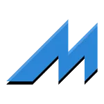 MAMEAll - MAME 0.159u2 Arcade icon