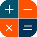 Calculator Vault- Hide Photos icon