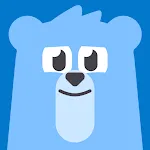 Louga: Language Vocabulary icon