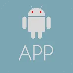 App Extractor icon