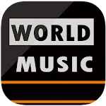 Music World icon