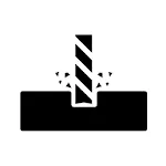 iMachinist icon