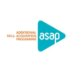 Connect ASAP icon