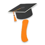 iFillip icon