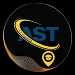 AS School Live icon