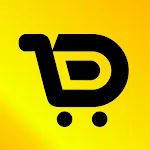 Diamondlifes icon