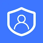 Synology Secure SignIn icon