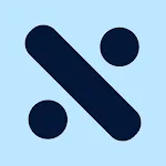 PLEXUS Surgery icon