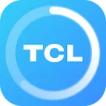 TCL Connect icon