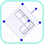 Floor Planner: Home Design