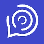 Apna Lead icon