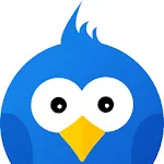 Nestia - Make Life Simple icon