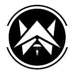 Army Wala icon