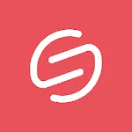 Smash: File transfer icon