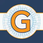 Genesys Dice icon