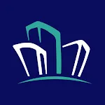 Build In Dubai icon