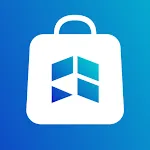 RS Mobile icon