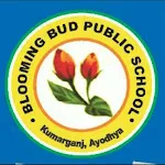 Blooming Bud Public School icon